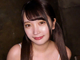 Iカップ美爆乳の魅力を最大限に引き出す乳フェチエロコス7 Boin「弓乃りむ」Box サンプル動画サムネイル